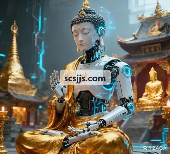 J9集团现代化科技背景