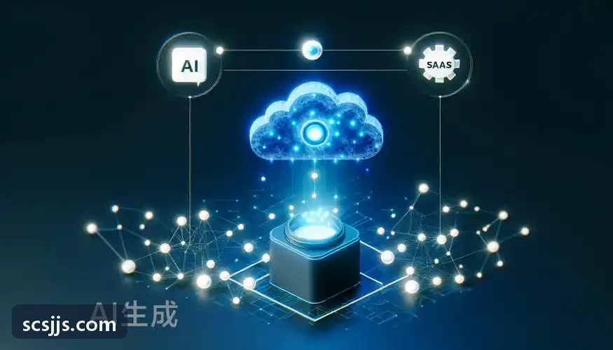 J9APP智能双水平呼吸机产品实拍